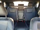 2023 Lexus Rx 350h Base White vin: 2T2BBMCA9PC009953