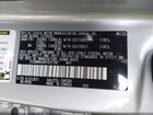 2023 Lexus Rx 350h Premium Plus Серебряный vin: 2T2BBMCA9PC017387