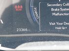 2023 Lexus Rx 350h Premium Plus Серебряный vin: 2T2BBMCA9PC017387