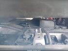 2023 Lexus Rx 350h Premium Plus Серебряный vin: 2T2BBMCA9PC017387