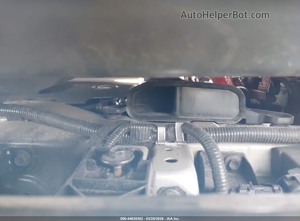 2T2BBMCA9PC017387 2023 LEXUS RX 350H Серебряный Вид сзади