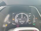 2024 Lexus Rx 350h Luxury Белый vin: 2T2BBMCA9RC035052