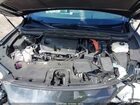 2024 Lexus Rx 350h Premium Plus Черный vin: 2T2BBMCA9RC044317