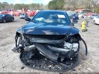 2024 Lexus Rx 350h Premium Plus Черный vin: 2T2BBMCA9RC044317