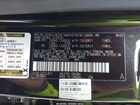 2024 Lexus Rx 350h Premium Plus Черный vin: 2T2BBMCA9RC044317