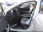 2024 Lexus Rx 350h Premium Plus Белый vin: 2T2BBMCA9RC059223