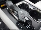 2024 Lexus Rx 350h Premium Plus Белый vin: 2T2BBMCA9RC059223
