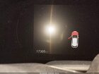 2024 Lexus Rx 350h Premium Plus Белый vin: 2T2BBMCA9RC059223