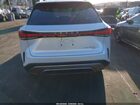 2024 Lexus Rx 350h Premium Plus Белый vin: 2T2BBMCA9RC059223