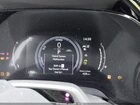 2024 Lexus Rx 350h Premium Plus Белый vin: 2T2BBMCA9RC059223