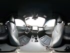 2023 Lexus Rx 350h Luxury Черный vin: 2T2BBMCAXPC021321