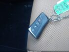 2025 Lexus Rx 350h Premium Синий vin: 2T2BBMCAXSC076814