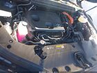 2025 Lexus Rx 350h Premium Синий vin: 2T2BBMCAXSC076814
