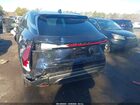 2025 Lexus Rx 350h Premium Синий vin: 2T2BBMCAXSC076814