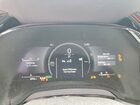 2025 Lexus Rx350h 4dr Awd Серебряный vin: 2T2BBMCAXSC090986