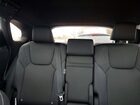 2025 Lexus Rx350h 4dr Awd Серебряный vin: 2T2BBMCAXSC090986