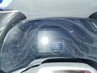 2024 Lexus Rx 500h F Sport Performance Белый vin: 2T2BCMEA2RC011203