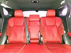 2024 Lexus Rx 500h F Sport Performance Белый vin: 2T2BCMEA2RC011203