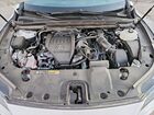 2024 Lexus Rx 500h F Sport Performance Белый vin: 2T2BCMEA2RC011203