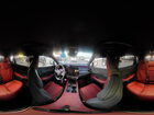 2024 Lexus Rx 500h F Sport Performance Белый vin: 2T2BCMEA2RC011203