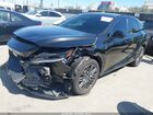 2023 Lexus Rx 500h F Sport Performance Black vin: 2T2BCMEA4PC002922