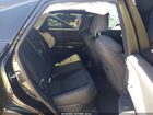 2023 Lexus Rx 500h F Sport Performance Black vin: 2T2BCMEA4PC002922