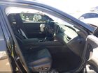 2023 Lexus Rx 500h F Sport Performance Black vin: 2T2BCMEA4PC002922
