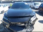 2023 Lexus Rx 500h F Sport Performance Black vin: 2T2BCMEA4PC002922