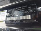 2023 Lexus Rx 500h F Sport Performance Black vin: 2T2BCMEA4PC002922