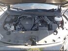 2023 Lexus Rx 500h F Sport Performance Black vin: 2T2BCMEA4PC002922