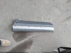 2024 Lexus Rx 500h F Sport Performance Silver vin: 2T2BCMEA5RC011082
