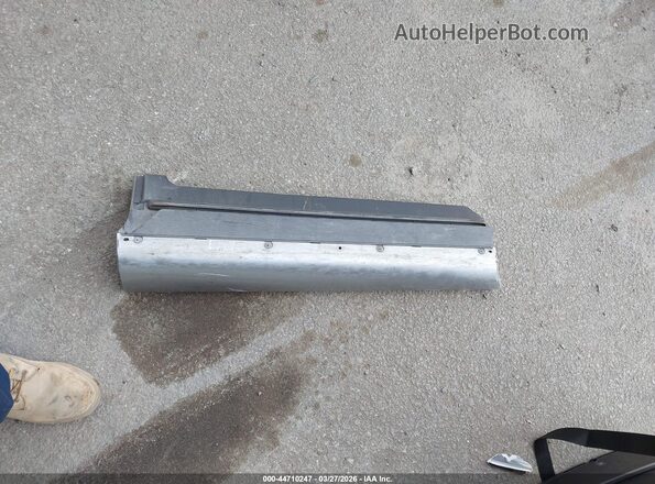 2T2BCMEA5RC011082 2024 LEXUS RX 500H Silver Widok zestawu wskaźników