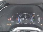 2024 Lexus Rx 500h F Sport Performance Silver vin: 2T2BCMEA5RC011082