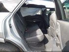 2024 Lexus Rx 500h F Sport Performance Silver vin: 2T2BCMEA5RC011082