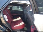 2023 Lexus Rx 500h F Sport Performance Black vin: 2T2BCMEA8PC004821
