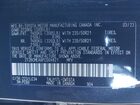 2023 Lexus Rx 500h F Sport Performance Black vin: 2T2BCMEA8PC004821