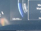 2023 Lexus Rx 500h F Sport Performance Black vin: 2T2BCMEA8PC004821
