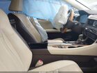 2016 Lexus Rx 450h   Серебряный vin: 2T2BGMCA1GC004148