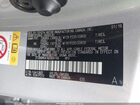 2016 Lexus Rx 450h   Серебряный vin: 2T2BGMCA1GC004148