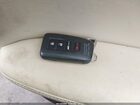 2016 Lexus Rx 450h   Серебряный vin: 2T2BGMCA1GC004148