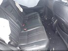 2019 Lexus Rx 450h   Black vin: 2T2BGMCA2KC034395