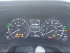 2019 Lexus Rx 450h   Black vin: 2T2BGMCA2KC034395