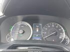 2018 Lexus Rx 450h   Silver vin: 2T2BGMCA4JC024014