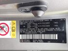 2018 Lexus Rx 450h   Silver vin: 2T2BGMCA4JC024014