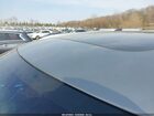 2018 Lexus Rx 450h   Silver vin: 2T2BGMCA4JC024014