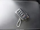 2018 Lexus Rx 450h   Silver vin: 2T2BGMCA4JC024014