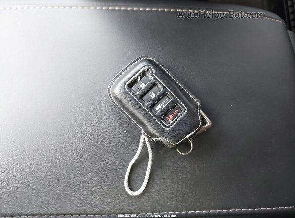2T2BGMCA4JC024014 2018 LEXUS RX 450H Silver Vista del salpicadero