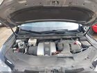 2018 Lexus Rx 450h   Silver vin: 2T2BGMCA4JC024014