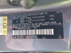 2016 Lexus Rx 450h   Серый vin: 2T2BGMCA5GC006307