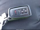2016 Lexus Rx 450h   Серый vin: 2T2BGMCA5GC006307